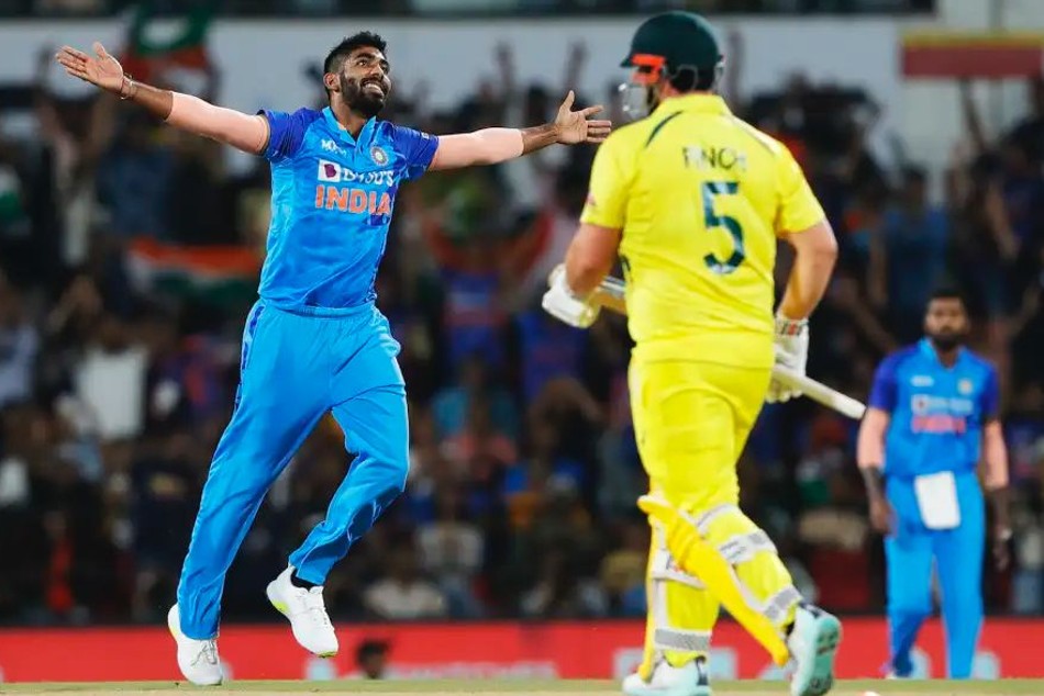 ಐಪಿಎಲ್ನಲ್ಲಿ ಆಡ್ತೀರಾ, ಟೀಂ ಇಂಡಿಯಾ ಪರ ಆಡಲು ಇಂಜ್ಯುರಿಯೇ?