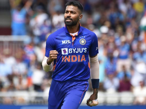 ಪಾಂಡ್ಯ ಮತ್ತು ಸ್ಟೋಕ್ಸ್ ವಿಶ್ವದರ್ಜೆಯ ಆಲ್ರೌಂಡರ್ಗಳು