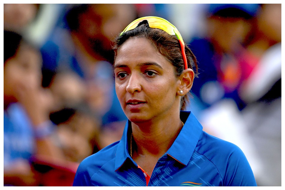 ಏಷ್ಯಾಕಪ್ ಫೈನಲ್ನಲ್ಲಿ ಭಾರತದ ವನಿತೆಯರು ಸೋಲನ್ನೇ ಕಂಡಿಲ್ಲ!