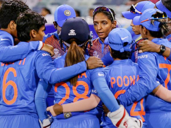 ಭಾರತ ಮಹಿಳಾ ತಂಡ vs ಮಲೇಷ್ಯಾ ಮಹಿಳಾ ತಂಡ ಸಂಭಾವ್ಯ ಆಡುವ 11ರ ಬಳಗ
