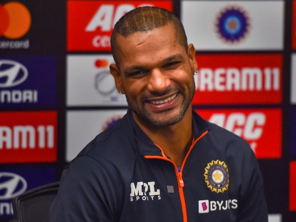 1ನೇ ಏಕದಿನ ಪಂದ್ಯದಲ್ಲಿ ದಕ್ಷಿಣ ಆಫ್ರಿಕಾ ವಿರುದ್ಧ ಭಾರತದ ಆಡುವ 11ರ ಬಳಗ