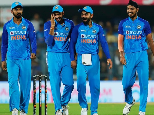 ಆಸ್ಟ್ರೇಲಿಯಾ ಪರಿಸ್ಥಿತಿಗಳಿಗೆ ಹೊಂದಿಕೊಳ್ಳಬೇಕಿದೆ