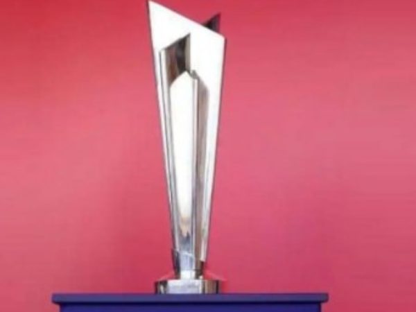 ಸೆಮಿಫೈನಲ್ನಲ್ಲಿ ಸೋತ ಎರಡು ತಂಡಗಳು ತಲಾ 400,000 ಡಾಲರ್