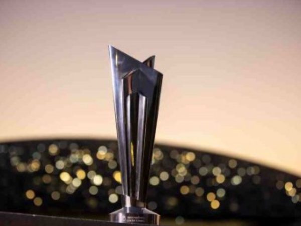 ಟಿ20 ವಿಶ್ವಕಪ್ 2022: ಸೂಪರ್ 12 ಮತ್ತು ರೌಂಡ್ 1 ತಂಡಗಳು