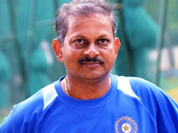ತ್ರಿಕೋನ ಸರಣಿಯಲ್ಲಿ ಕೂಡ ಗೆಲುವು