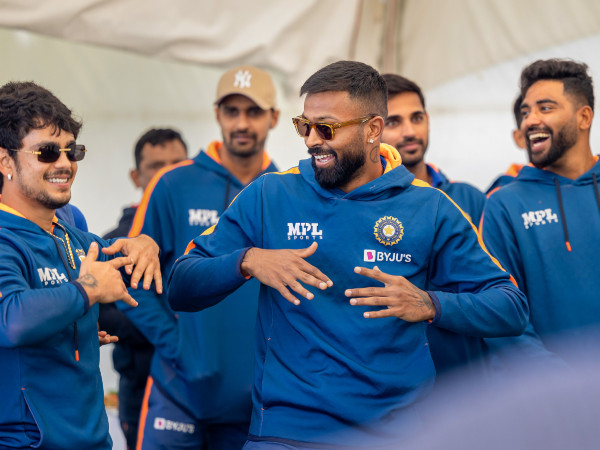 ಹಾರ್ದಿಕ್ ಅದ್ಭುತ ನಾಯಕತ್ವದ ಗುಣ ಹೊಂದಿದ್ದಾನೆ: ಗವಾಸ್ಕರ್