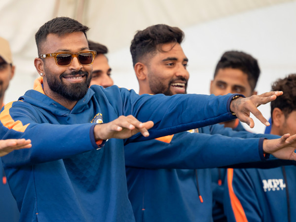 ಜವಾಬ್ದಾರಿ ತೆಗೆದುಕೊಳ್ಳಲು ತಾನು ಸಿದ್ಧನಿದ್ದೇನೆ