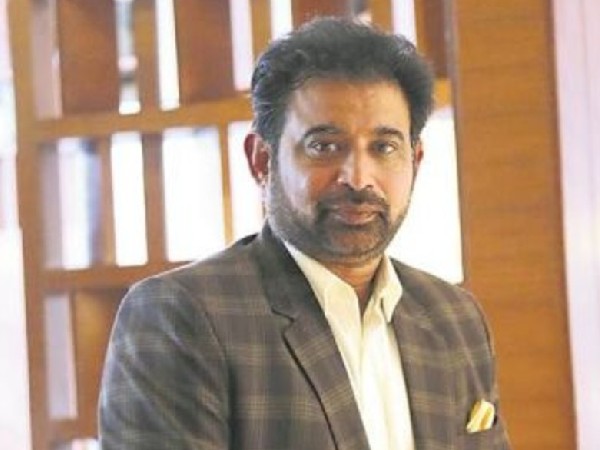 ಆತ ಉತ್ತಮ ಆಯ್ಕೆಗಾರ ಆಗಿರಲಿಲ್ಲ