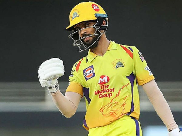 1 ಓವರ್ನಲ್ಲಿ ಅತಿ ಹೆಚ್ಚು ರನ್ ಬಾರಿಸಿದ ಬ್ಯಾಟ್ಸ್ಮನ್
