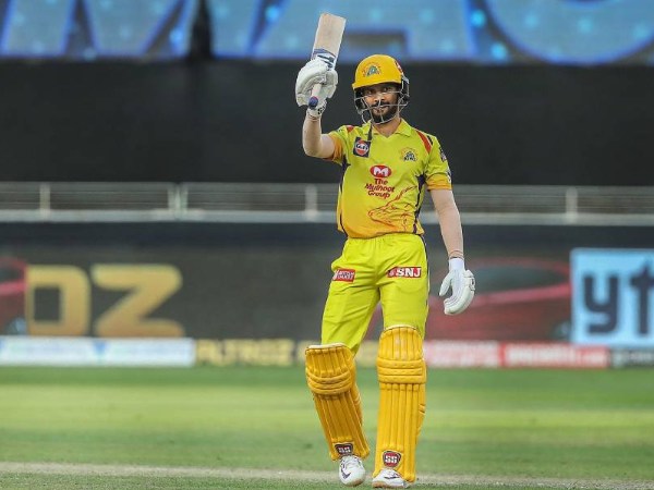 ವಿಜಯ್ ಹಜಾರೆ ಟ್ರೋಫಿಯ 1 ಓವರ್ನಲ್ಲಿ ತಂಡದಿಂದ ಅತಿ ಹೆಚ್ಚು ರನ್