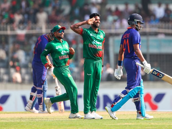 41.2 ಓವರ್ಗಳಲ್ಲಿ 186 ರನ್ಗಳಿಗೆ ನಿರ್ಬಂಧಿಸಿದರು