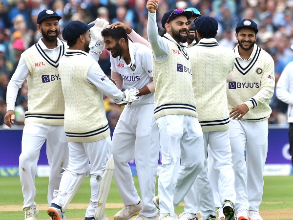 ಆರು ಟೆಸ್ಟ್ ಪಂದ್ಯಗಳಲ್ಲಿ ಗೆಲ್ಲಬೇಕಿದೆ ಟೀಂ ಇಂಡಿಯಾ