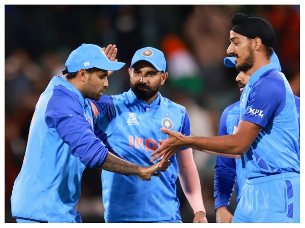 ಯಾರಾಗಲಿದ್ದಾರೆ ಮುಂದಿನ ಟಿ20 ಕೋಚ್?
