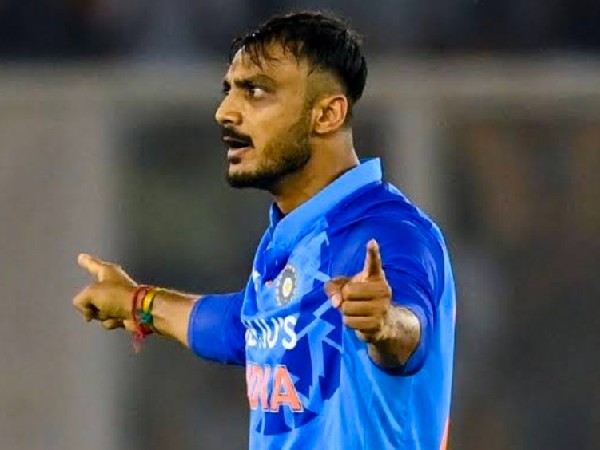 ಹಾರ್ದಿಕ್ ಪಾಂಡ್ಯ ಅಚ್ಚರಿಯ ನಿರ್ಧಾರ