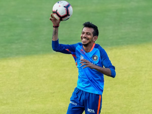 ಕುಲದೀಪ್ ಮತ್ತು ಚಹಾಲ್ ಇಬ್ಬರಲ್ಲಿ ಒಬ್ಬರಿಗೆ ಚಾನ್ಸ್