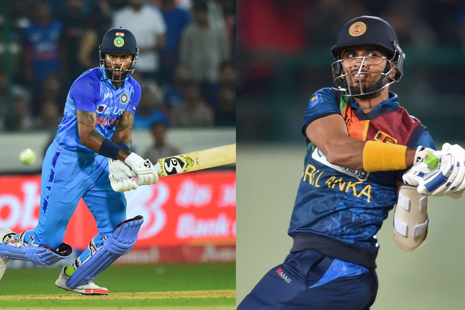IND Vs SL 1st T20 Vs IND Vs SL 1st T20 Vs