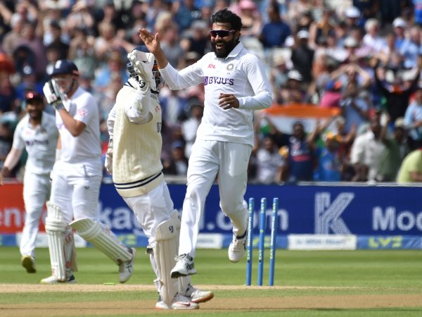 ಮಧ್ಯಮ ಕ್ರಮಾಂಕದಲ್ಲಿ ಭಾರತ ತಂಡಕ್ಕೆ ಸಮತೋಲನ