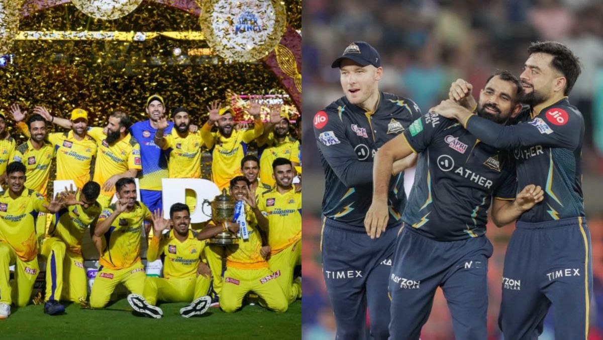 ipl-2008-2023