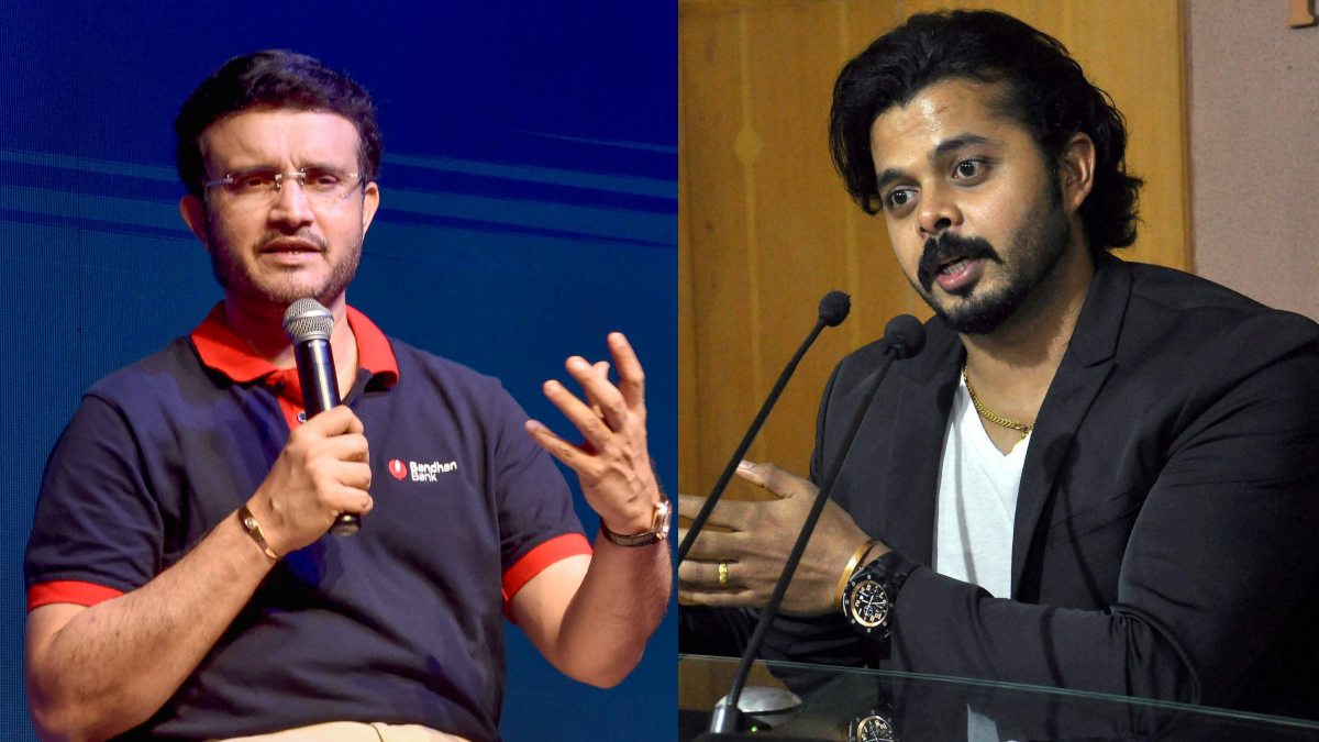 IND vs AUS WTC Final ಸ್ಟಾರ್ ಸ್ಪೋರ್ಟ್ಸ್‌ನಲ್ಲಿ ಕನ್ನಡ ಸೇರಿದಂತೆ ಇತರ ಭಾಷೆಗಳ