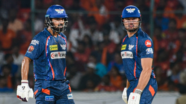 IPL 2024 Unlikely to be Retained Will KL Rahul to quit LSG Captaincy