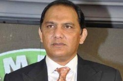 World Cup 2019 Jadeja Can Bolster India S Batting Says Azharuddin