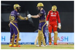 Ipl 2021 After David Warner Kkr Captain Eoin Morgan Can Be Next In Firing Line