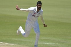Jasprit Bumrah Doubtful For New Zealand Series And Border Gavaskar Test Series