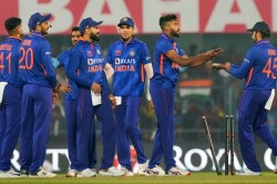 Team India Have Golden Chance To Become Icc No 1 Ranking Team Across All Formats