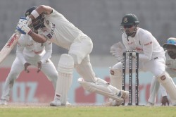 Icc Makes Mistake Icc Official Website Puts Team India As No 1 Test Team Ahead Of Australia