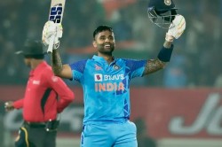 Suryakumar Yadav Should Include India Test Team Gautam Gambhir