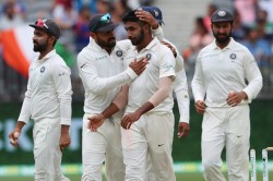 Murali Vijay Disappointed With Not Getting Chance Decide To Play In Overseas Leagues