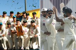 Wtc Final Australia Confirms Spot In World Test Championship Final Know Team India Status