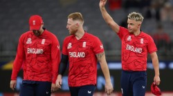 Eng Vs Sa Odi Sam Curran Fined For Aggressive Celebration After The Dismissal Temba Bavuma