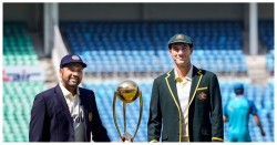 Icc Announced World Test Championship Final Dates Starts From June 