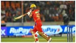 Ipl 2023 Brian Lara Praises Shikhar Dhawan Innings Against Srh Said Best T20 Innings Ever Seen