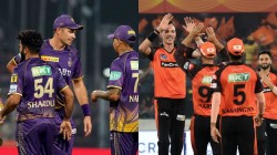 Ipl 2023 Match 19 Kkr Vs Srh Preview Predicted Playing 11 Pitch Report And Weather Forecast