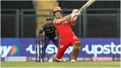 Ipl 2023 Liam Livingstone Has Joined Punjab Kings Ahead Of Match Against Gt