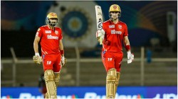 Ipl 2023 Liam Livingstone S Arrival To Ipl 2023 With Punjab Kings Has Been Delayed
