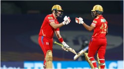 Pbks Allrounder Liam Livingstone About His Participation In Ipl 