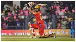 Ipl 2023 Punjab Kings Skipper Shikhar Dhawan Happy After Consecutive 2 Victory
