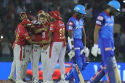 ಐಪಿಎಲ್ 2019: ಡೆಲ್ಲಿ ಕ್ಯಾಪಿಟಲ್ಸ್ ಅಣಕಿಸಿದ ಇಂಗ್ಲೆಂಡ್ ಮಾಜಿ ನಾಯಕ!