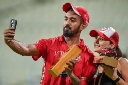 ಕಿಂಗ್ಸ್ XI ಪಂಜಾಬ್ ತಂಡದಲ್ಲಿ ಯಾರ ಅಡ್ಡ ಹೆಸರು 'ಕುಳ್ಳ'?