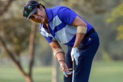 ರಹಾನೆ-ಕೊಹ್ಲಿ ನಾಯಕತ್ವ ಚರ್ಚೆ ಬಗ್ಗೆ ಪ್ರತಿಕ್ರಿಯಿಸಿದ ಸಚಿನ್ ತೆಂಡೂಲ್ಕರ್