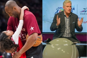 ಫ್ಲ್ಯಾಶ್‌ಬ್ಯಾಕ್‌ 2020: ಬದುಕಿಗೆ ವಿದಾಯ ಹೇಳಿದ ದಿಗ್ಗಜ ಆಟಗಾರರು