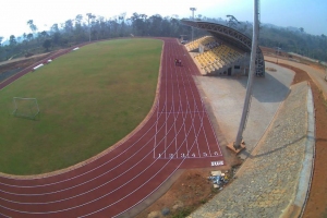 ಕ್ರೀಡಾ ಅಂಕಣ ಗುರುತುದಾರರ ತರಬೇತಿಗೆ ಅರ್ಜಿ ಆಹ್ವಾನ