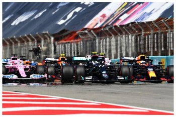 Formula 1 News In Kannada Latest Formula 1 Kannada News Updates Videos Photos Mykhel Kannada