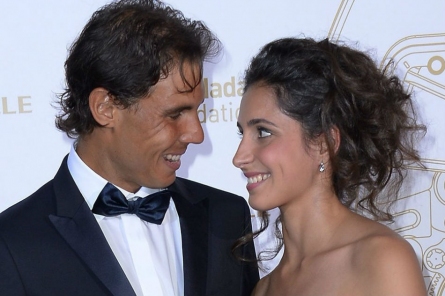 ಒಂಟಿ ಜೀವನಕ್ಕೆ ಅಂತ್ಯ ಹಾಡಲು 'ಕಿಂಗ್ ಆಫ್‌ ಕ್ಲೇ' ರಾಫೆಲ್ ನಡಾಲ್ ಸಜ್ಜು