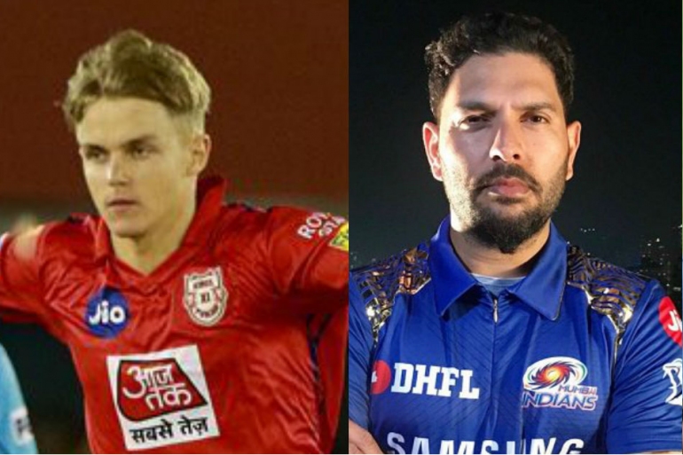 ಐಪಿಎಲ್: ಹ್ಯಾಟ್ರಿಕ್ ಹೀರೋ ಕರನ್ ಕುರಿತ ಕುತೂಹಲಕಾರಿ ಸಂಗತಿಗಳು!