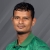 >ನಸುಮ್ ಅಹ್ಮದ್