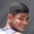 >ನಹಿದ್ ರಾಣಾ